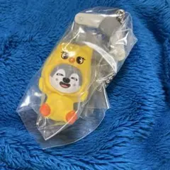 SKZOO つまんでつなげてますこっと vol.2