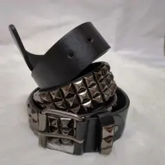 Item thumbnail for item 56f1ac38-4103-437b-809a-ad03607f5d20