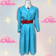 Item thumbnail for item 43706e02-53c0-4933-8bd0-0aeb1c5d87b9