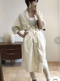 Item thumbnail for item 1605189e-d600-4899-bc27-de6824db48b1