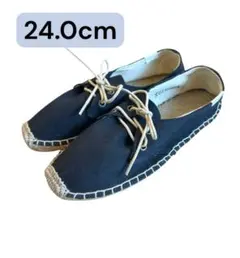 Item thumbnail for item ef28ab99-f03a-4968-abbf-2917ff1492c5