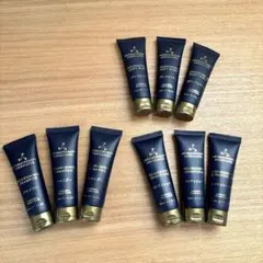 AROMATHERAPY ASSOCIATES シャンプー コンデショナー などのサムネイル