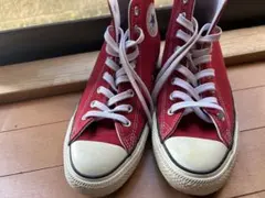 Item thumbnail for item b326585a-9d1f-453c-ab2b-7b4880e2a0e3