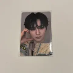 Item thumbnail for item 250798bc-878c-4470-b923-a375ed83d64b