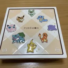 Item thumbnail for item 10540f7c-2f43-49f6-b59a-da47d0efcb56