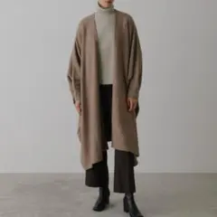 Item thumbnail for item 482eda90-82a4-480b-99f1-b2b58d82add0