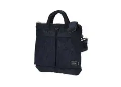 porter Kaws ショルダーバッグ　最終価格 2025年最新】porter kawsの人気アイテム - メルカリ