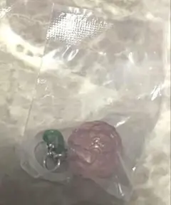 Item thumbnail for item 4bb70ac3-d251-448c-aa7c-5b6a02651d4e