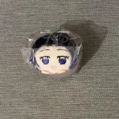 鬼滅の刃 明治村コラボ もちころりん 胡蝶しのぶ