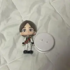 Hey!Say!JUMP 山田涼介　フィギア　シークレット Hey! Say! JUMP山田涼介フィギュアシークレット - メルカリ
