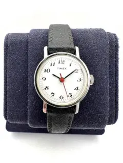 TIMEX 手巻き時計　アンティーク ビンテージ タイメックス A306 2025年最新】TIMEX 手巻き時計の人気アイテム - メルカリ