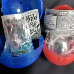 ガチアサリ！シリコンケース 「一番くじ スプラトゥーン3 第二弾」 D賞