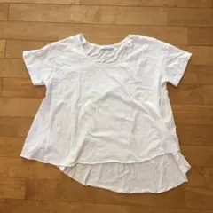 ZARA ザラ★Tシャツ カットソー トップス