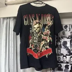 fti tシャツ supreme swag y2k punkandyo - メルカリ