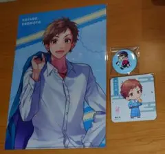 HoneyWorks 柴崎健 POPUP 極楽湯 まとめ売り 2025年最新】柴崎健 honeyworksの人気アイテム - メルカリ