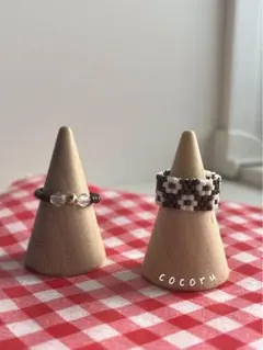 Item thumbnail for item 7b073136-4233-454f-9f25-086d1f34d6da