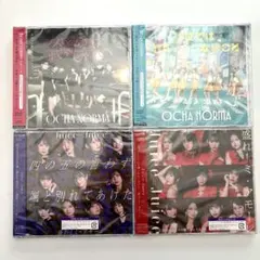 盛れ!ミ・アモーレ