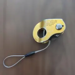 Item thumbnail for item 7138c68e-66ab-4660-91b0-9d0dadf41bf2