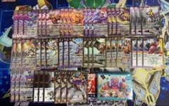 Item thumbnail for item 2fb9584d-c882-425e-85f6-c85016f58ab7