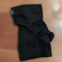 ザムスト 健康用品