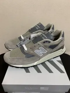 Item thumbnail for item d83e1847-c7f8-46f0-b517-af15266c577f