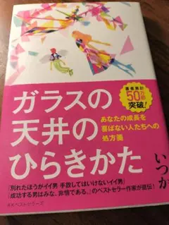 Item thumbnail for item 8b230948-f740-4e16-af98-80c482cedf12