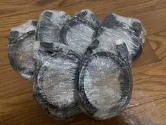 HDMIケーブル 1メートル 6本セット