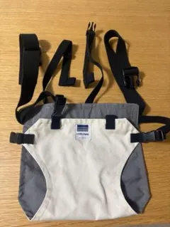 CARRYFREE