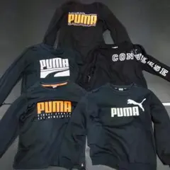 ふくちゃん☆様 リクエスト 2点 まとめ商品