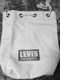 LEVI