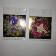 Item thumbnail for item 311a1378-5bbb-4923-8f44-a1d0db22aca7