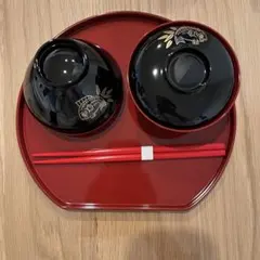 お食い初めセット