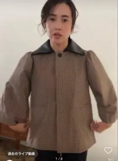 2025年最新】OHGAの人気アイテム - メルカリ