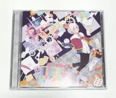 2025年最新】まふまふ 刹那色シンドロームの人気アイテム - メルカリ