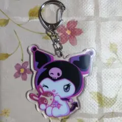 Item thumbnail for item b38a65dd-8e41-4555-a341-2f309af18202