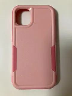 Item thumbnail for item 7b2d8e1c-f071-4734-8284-add33f9e0409