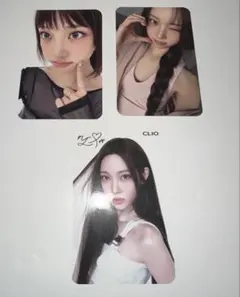 2026年最新】ヨンソ チェキの人気アイテム - メルカリ