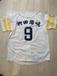 2025年最新】ソフトバンクホークス ユニフォーム 柳田悠岐の人気