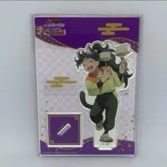 忍たま乱太郎 久々知兵助 ナンジャタウン アクリルスタンド アクスタ