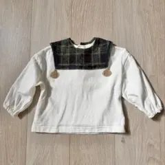 バースデイ　Cottoli