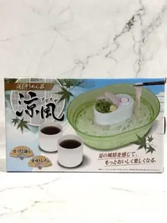 Item thumbnail for item ded20072-405a-4b0c-883a-fe8a5648bf02