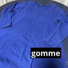 Item thumbnail for item 9c0b8fde-f7b5-489a-8142-49d88f253b1e