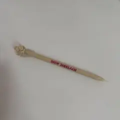 ヒスミニ タッチペン
