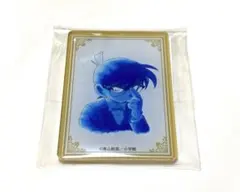 名探偵コナン コナン展 アクリルマグネット コナン