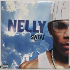 名盤セット売り】Nelly Sweat Suit 2LP 2枚セット US盤 - メルカリ