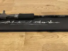 2025年最新】ギャラハド スローの人気アイテム - メルカリ