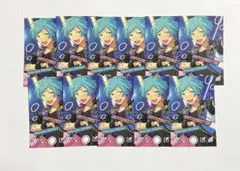 深海奏汰 snap.me