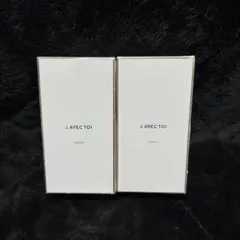 J. AVEC TOI ONSEN 入浴剤 400g (80g x 5袋) 3箱 - メルカリ