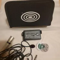 【極美品】UNICO SCHERTLER アコースティックアンプ Yahoo!オークション - 【スイス製】SChERtLER(シャートラー