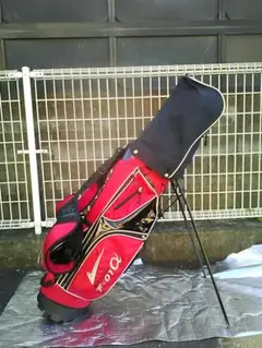 Item thumbnail for item 0bfaf8ea-ec90-4b38-bc12-a0a8fa23e2c4